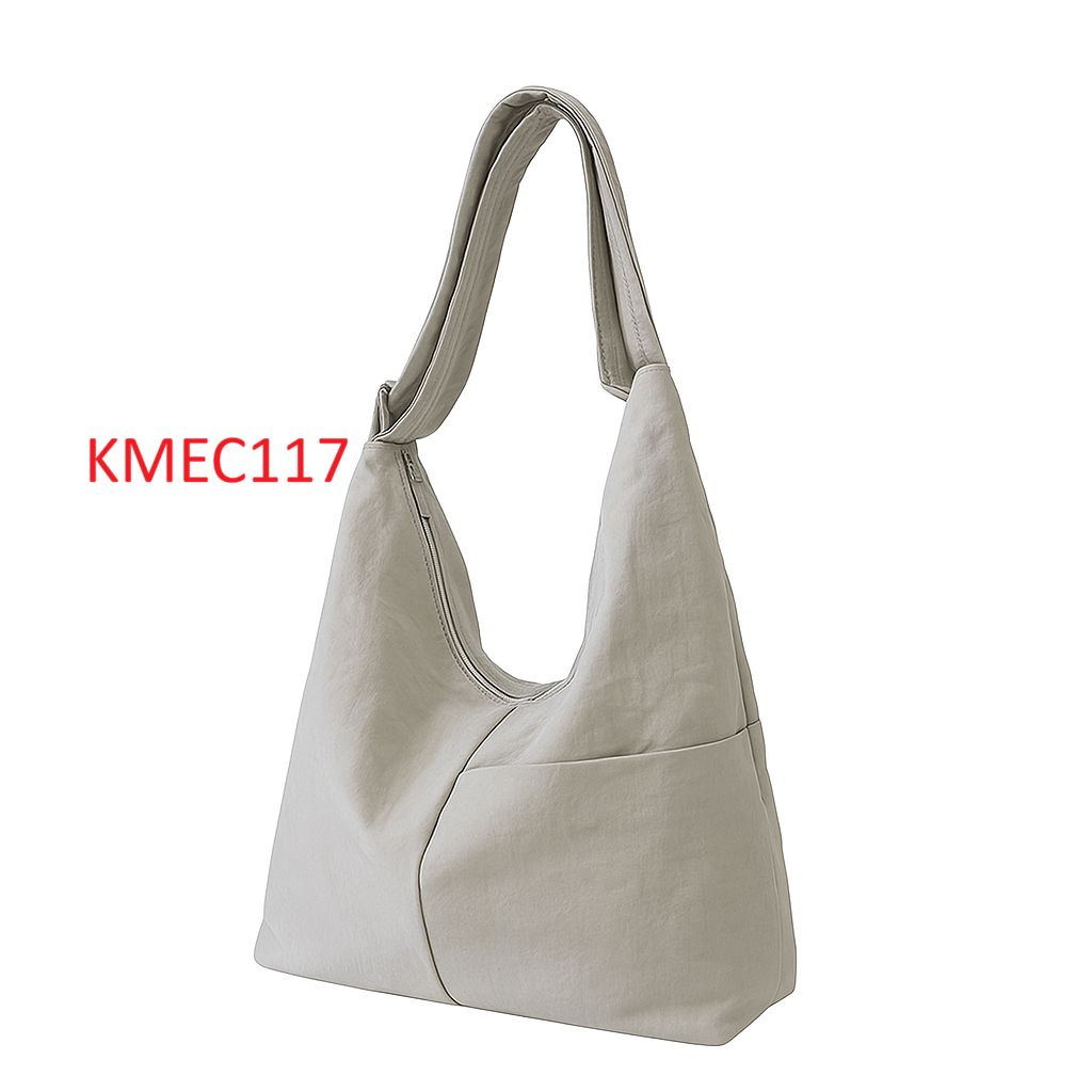 Torebki Damskie (standard 6szt ,1kolor )