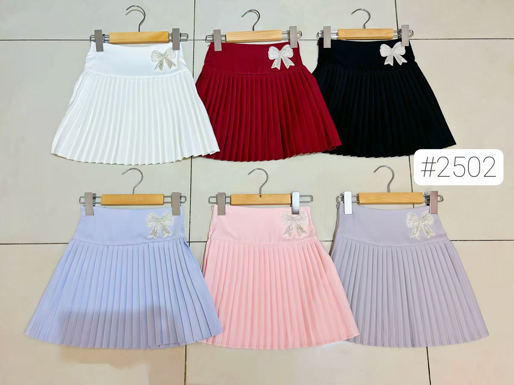 Bluzy DZIECIĘCA , Size 4-14lat, paczka 6szt ,1kolor