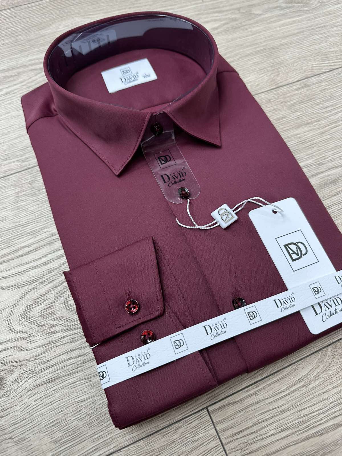 Koszula MĘSKA tureckie, Size L-5xl, paczka 6szt,1kolor