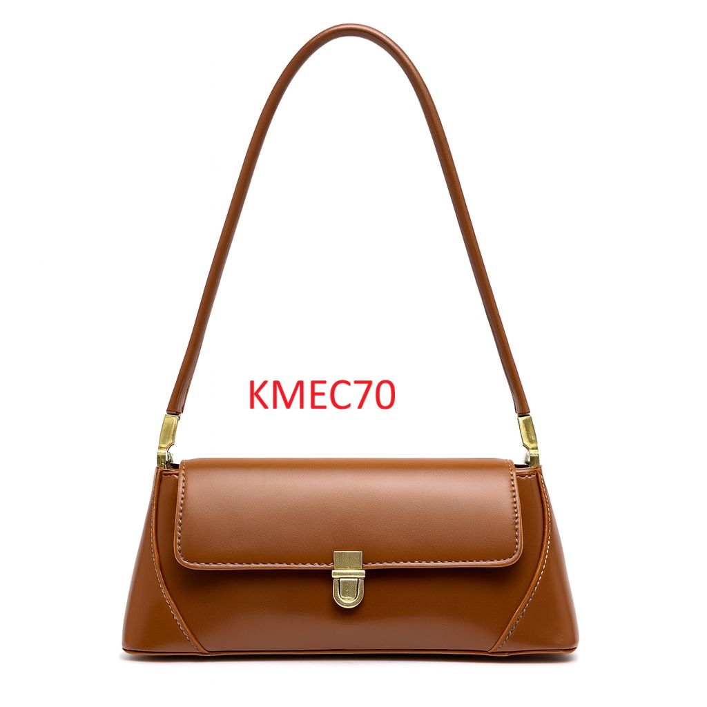 Torebki Damskie (standard 6szt ,1kolor )