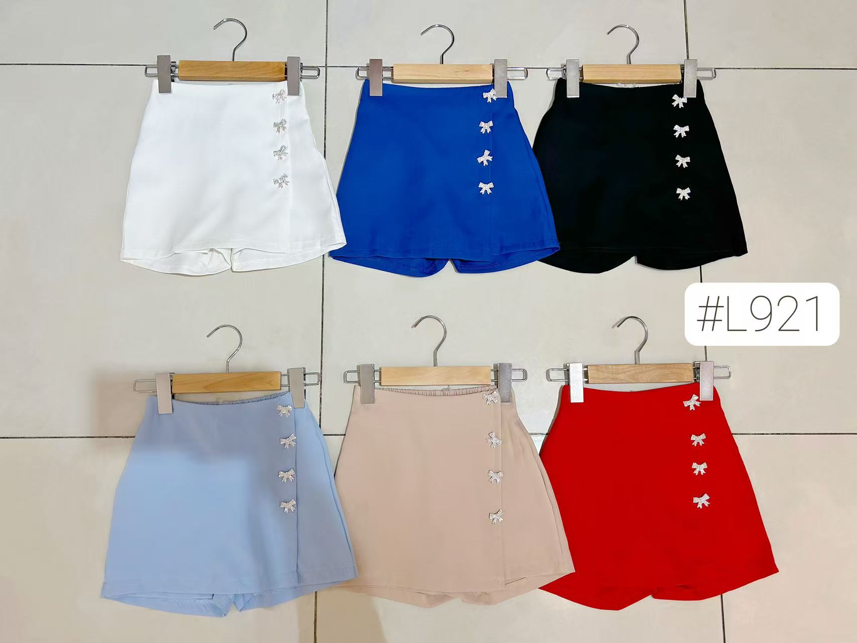 Bluzy DZIECIĘCA , Size 4-14lat, paczka 6szt ,1kolor