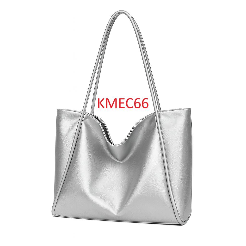 Torebki Damskie (standard 6szt ,1kolor )