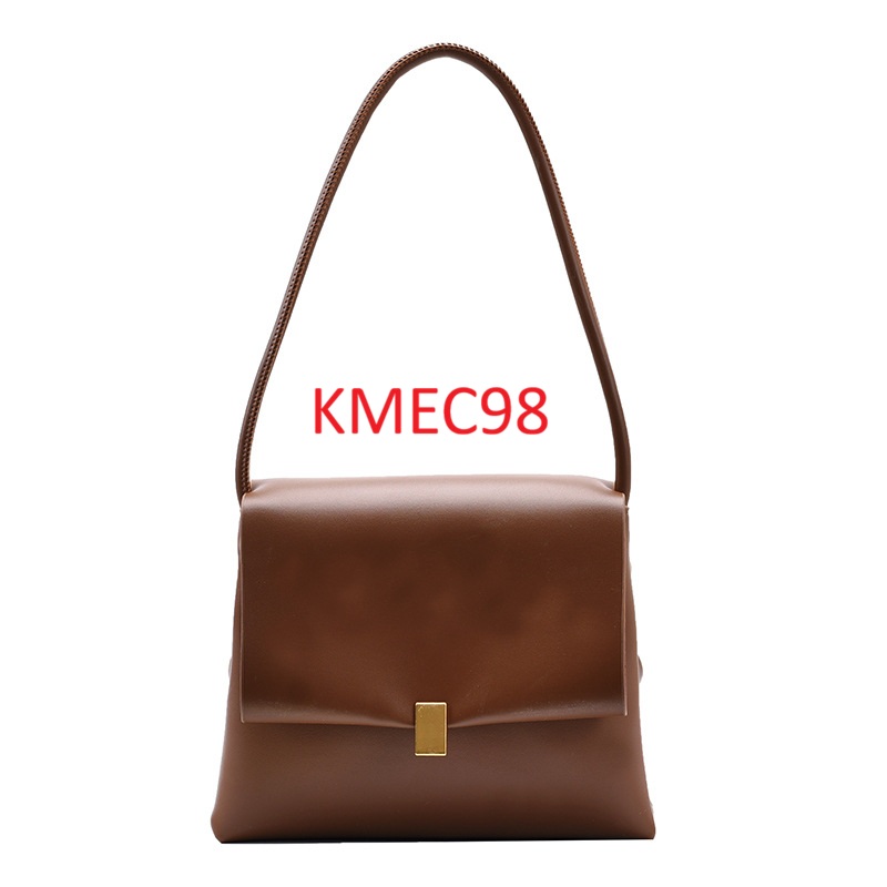 Torebki Damskie (standard 6szt ,1kolor )