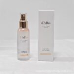 SERUM D'ALBA WHITE TRUFFLE VITAL SPRAY, 12szt/Paczka