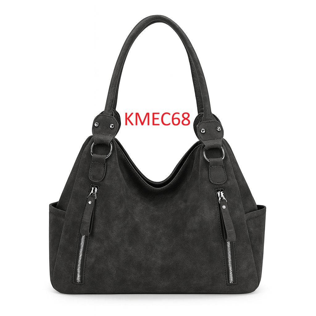 Torebki Damskie (standard 6szt ,1kolor )