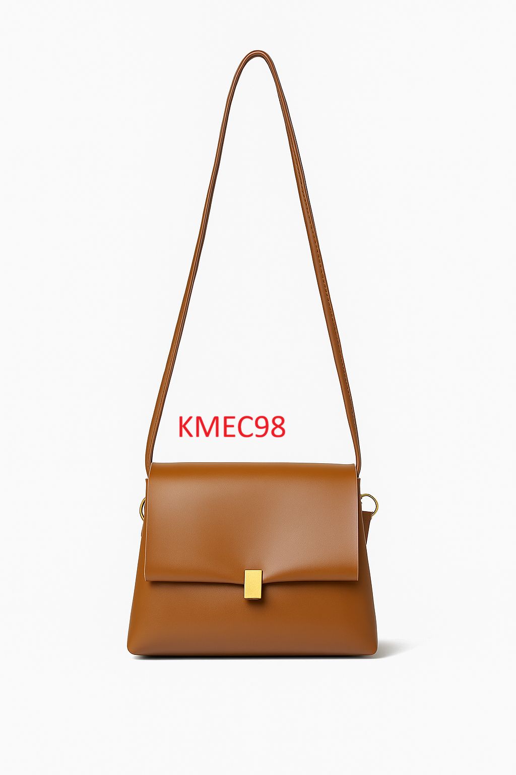 Torebki Damskie (standard 6szt ,1kolor )