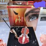 macara, 12szt/Paczka