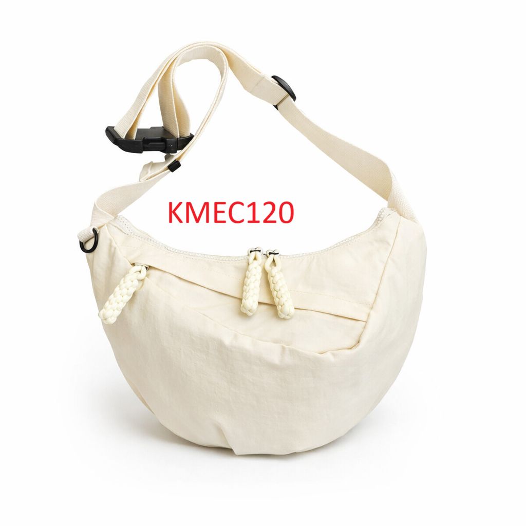 Torebki Damskie (standard 6szt ,1kolor )