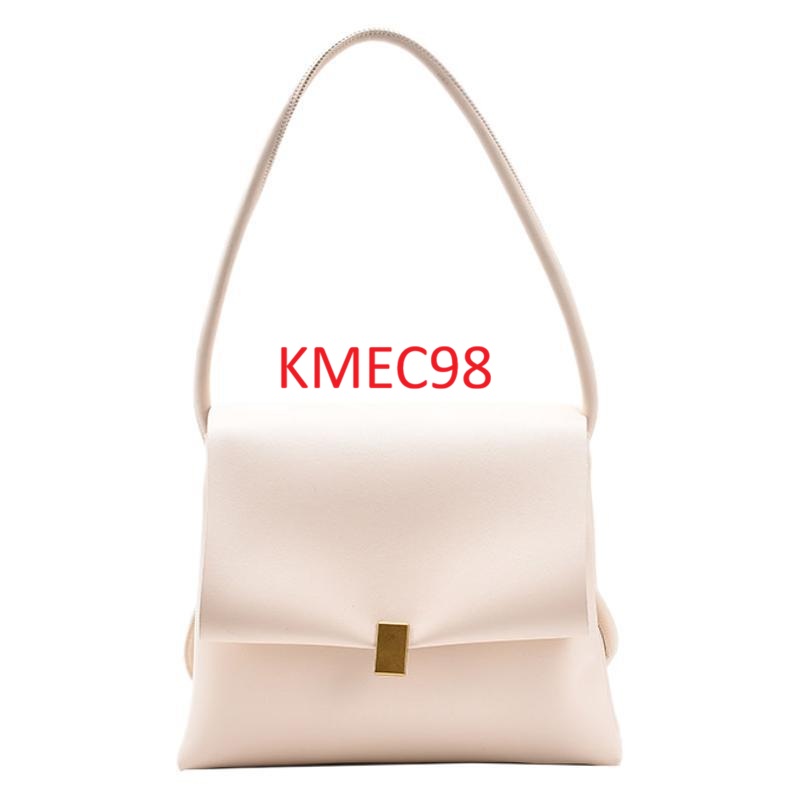 Torebki Damskie (standard 6szt ,1kolor )