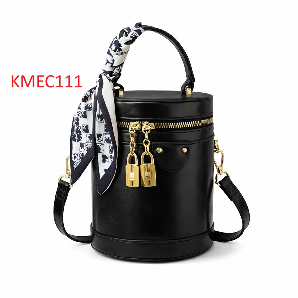 Torebki Damskie (standard 6szt ,1kolor )