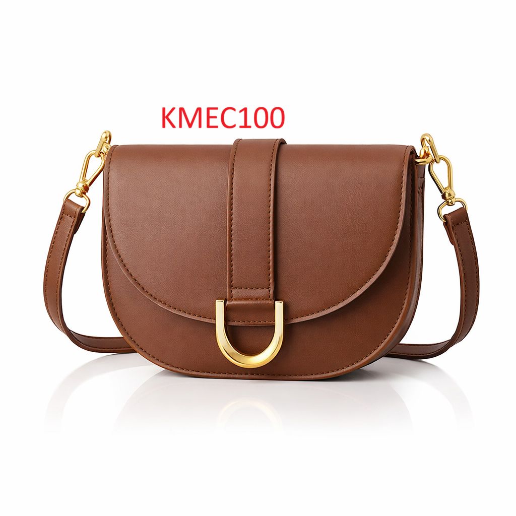 Torebki Damskie (standard 6szt ,1kolor )