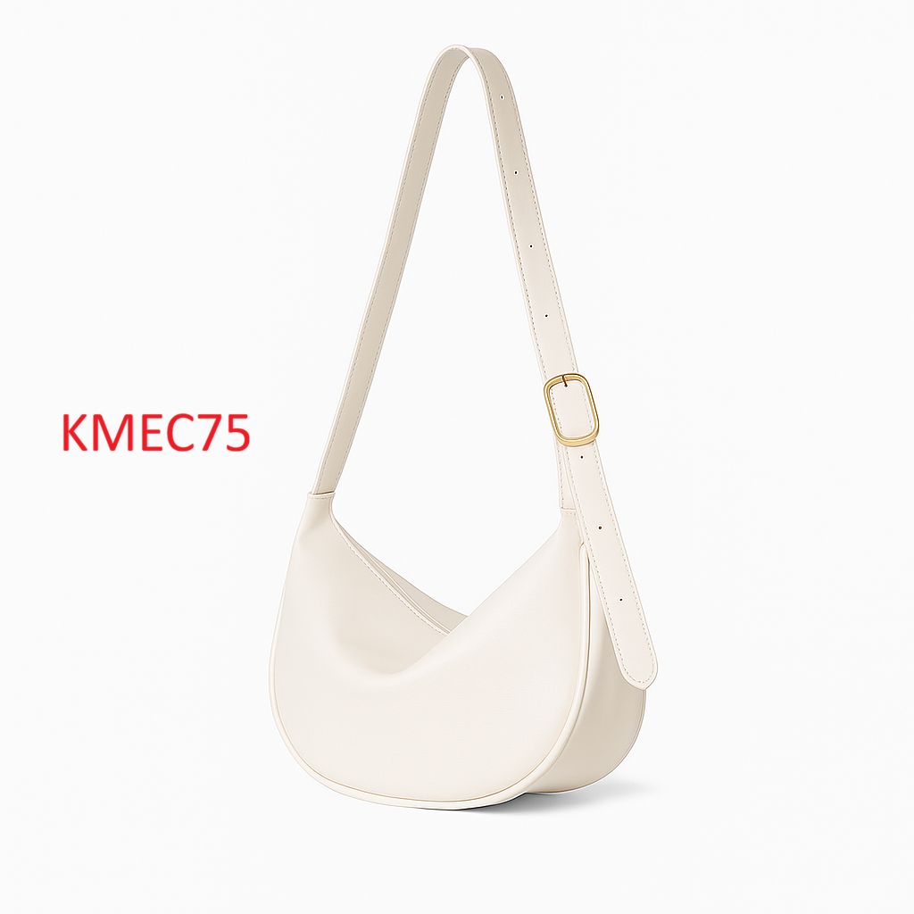 Torebki Damskie (standard 6szt ,1kolor )