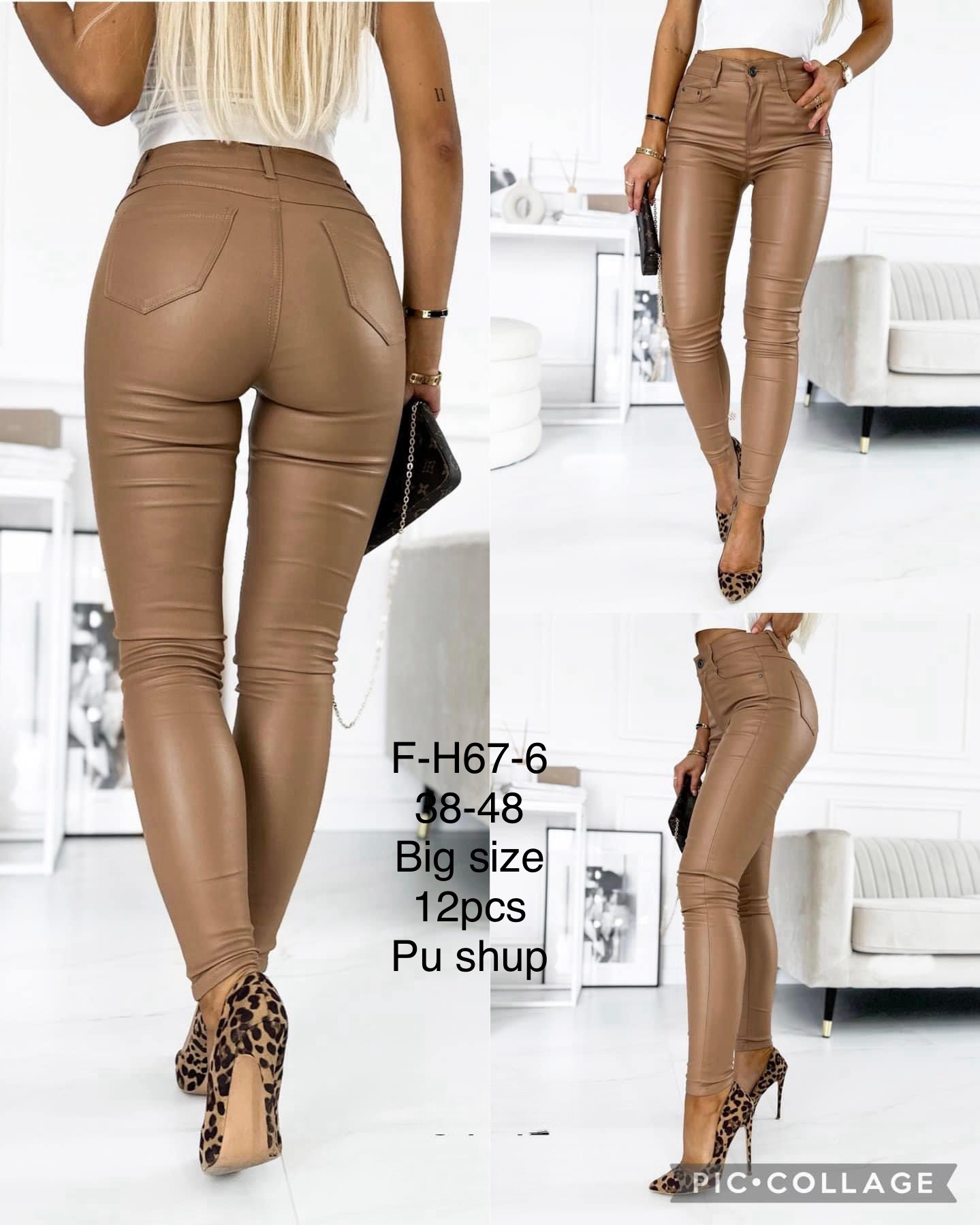 Jeansy damskie , Size xs-xl, paczka 10szt,1kolor