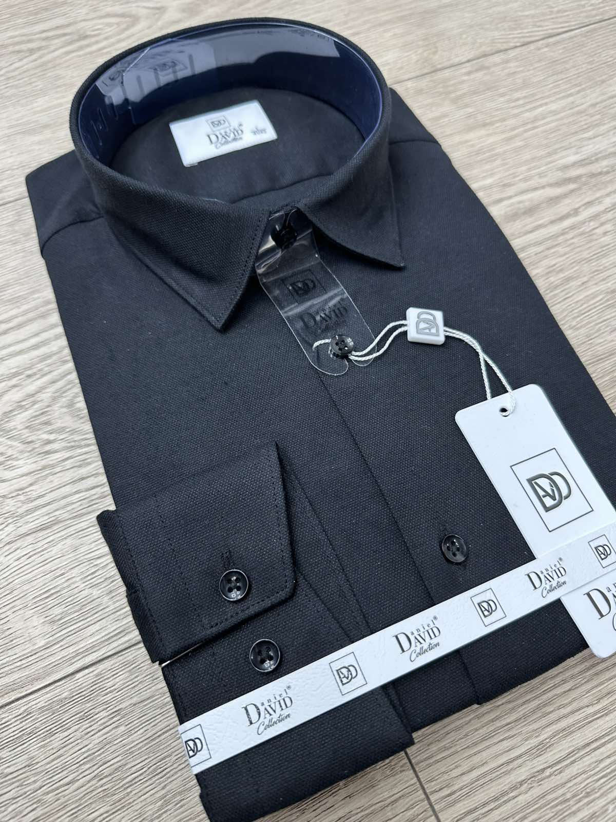 Koszula MĘSKA tureckie, Size M-3xl, paczka 6szt,1kolor