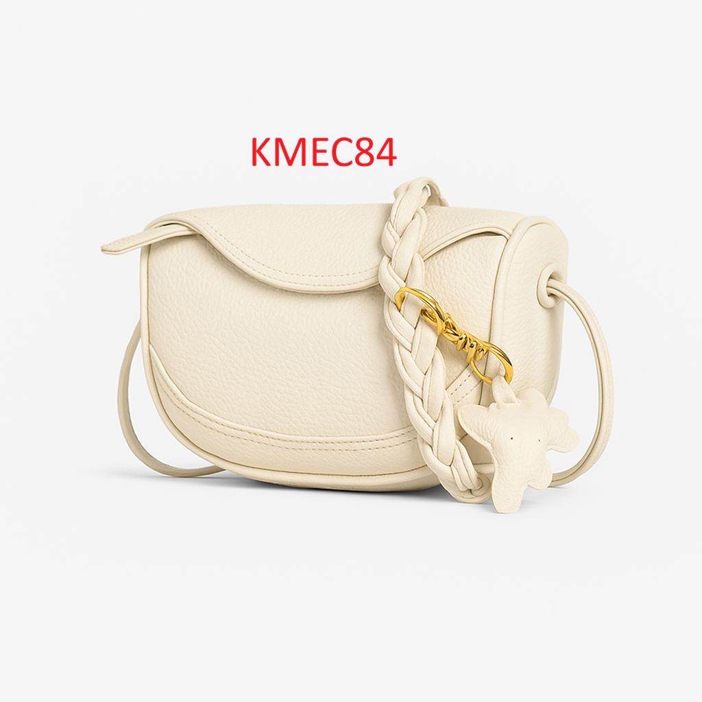 Torebki Damskie (standard 6szt ,1kolor )