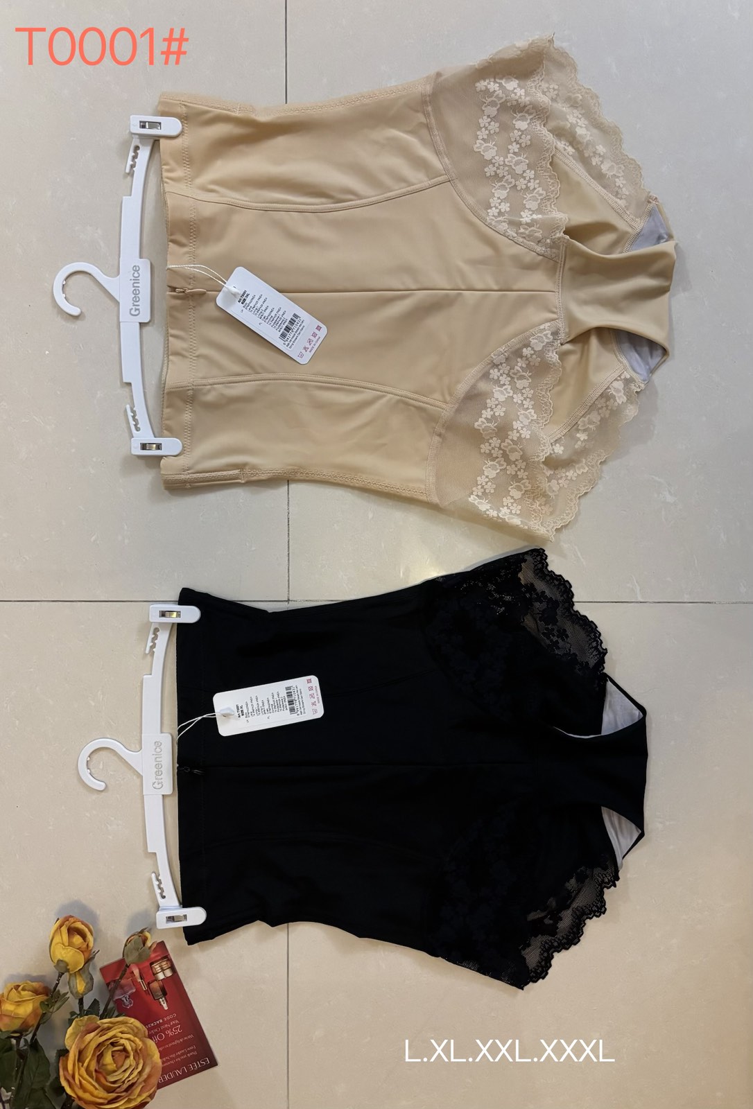 majtki modelujący damskie.size L-2XL,paczka 12szt,mix kolor