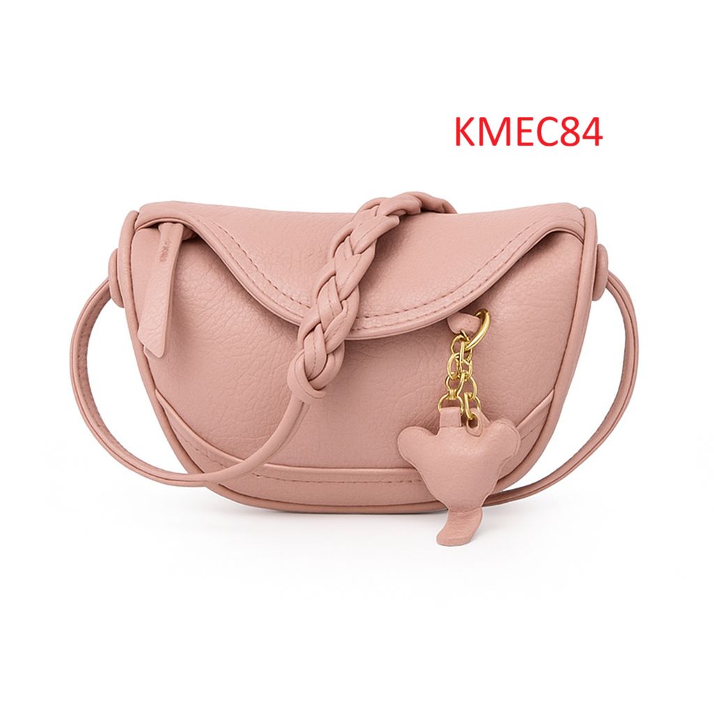 Torebki Damskie (standard 6szt ,1kolor )