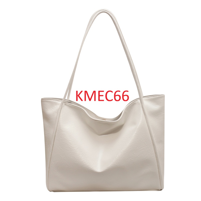 Torebki Damskie (standard 6szt ,1kolor )