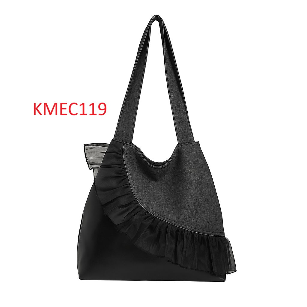 Torebki Damskie (standard 6szt ,1kolor )