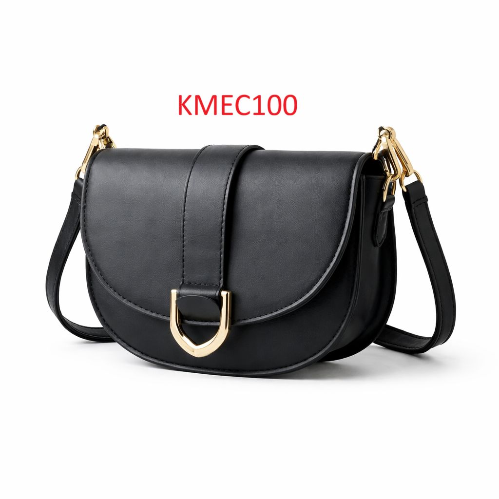 Torebki Damskie (standard 6szt ,1kolor )