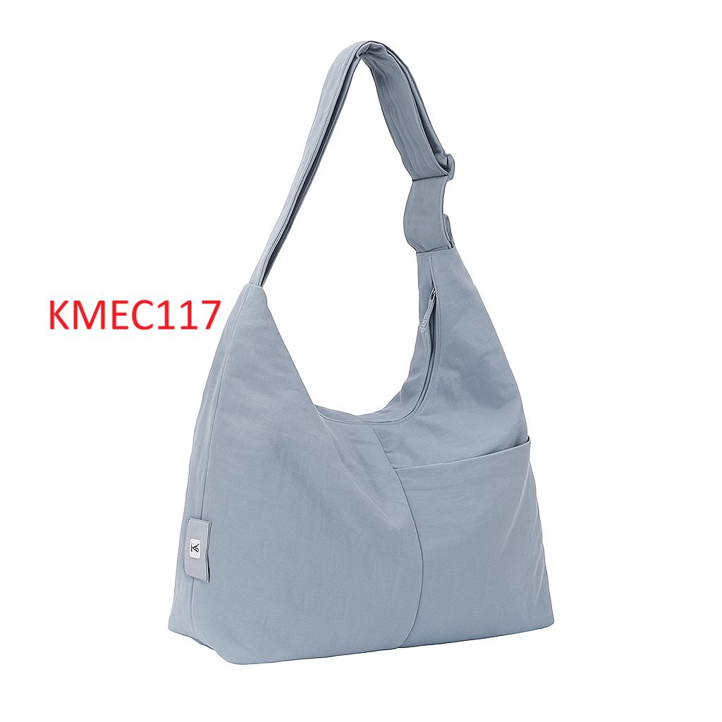 Torebki Damskie (standard 6szt ,1kolor )