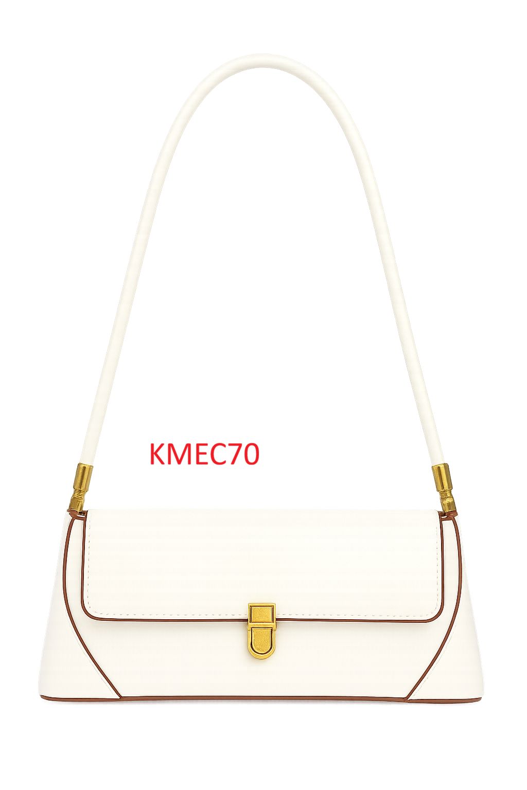 Torebki Damskie (standard 6szt ,1kolor )