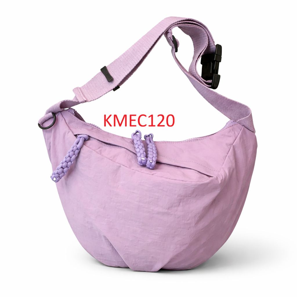 Torebki Damskie (standard 6szt ,1kolor )