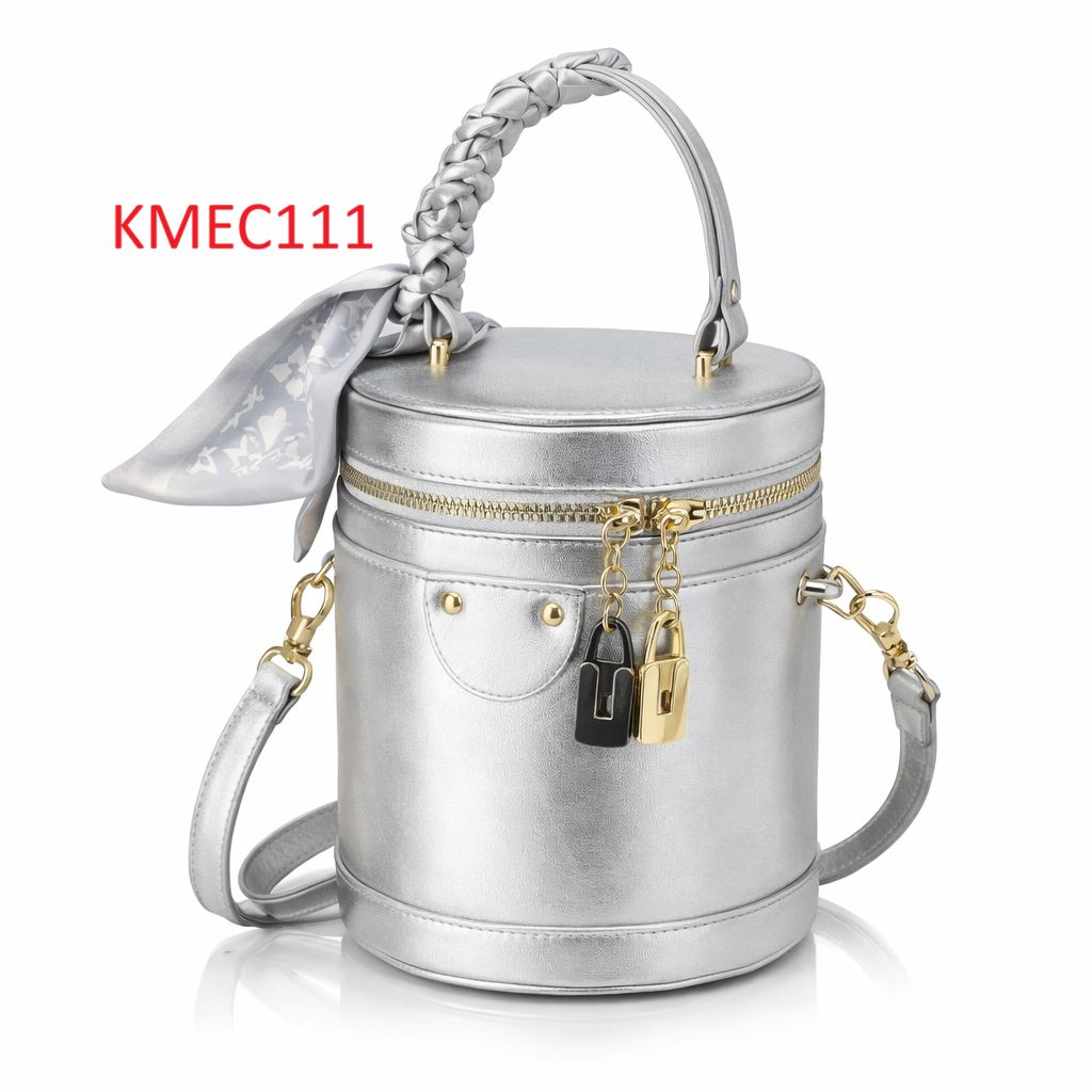 Torebki Damskie (standard 6szt ,1kolor )