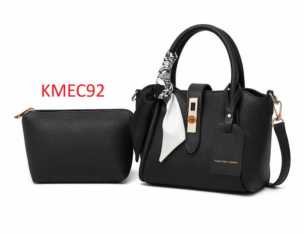 Torebki Damskie (standard 6szt ,1kolor )