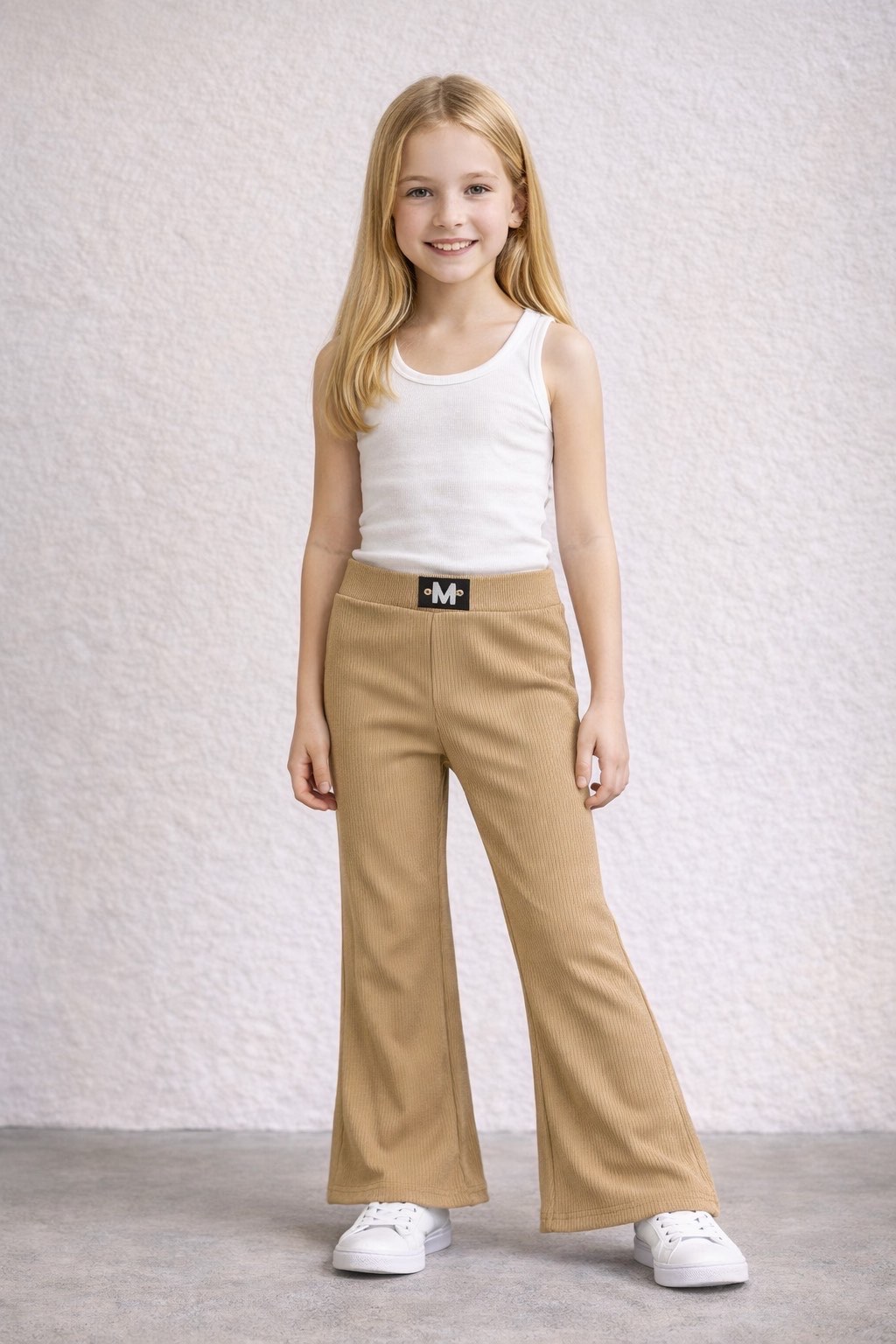 Spodnie DZIECIĘCA , Size 6-16 lat, paczka 6szt ,1kolor