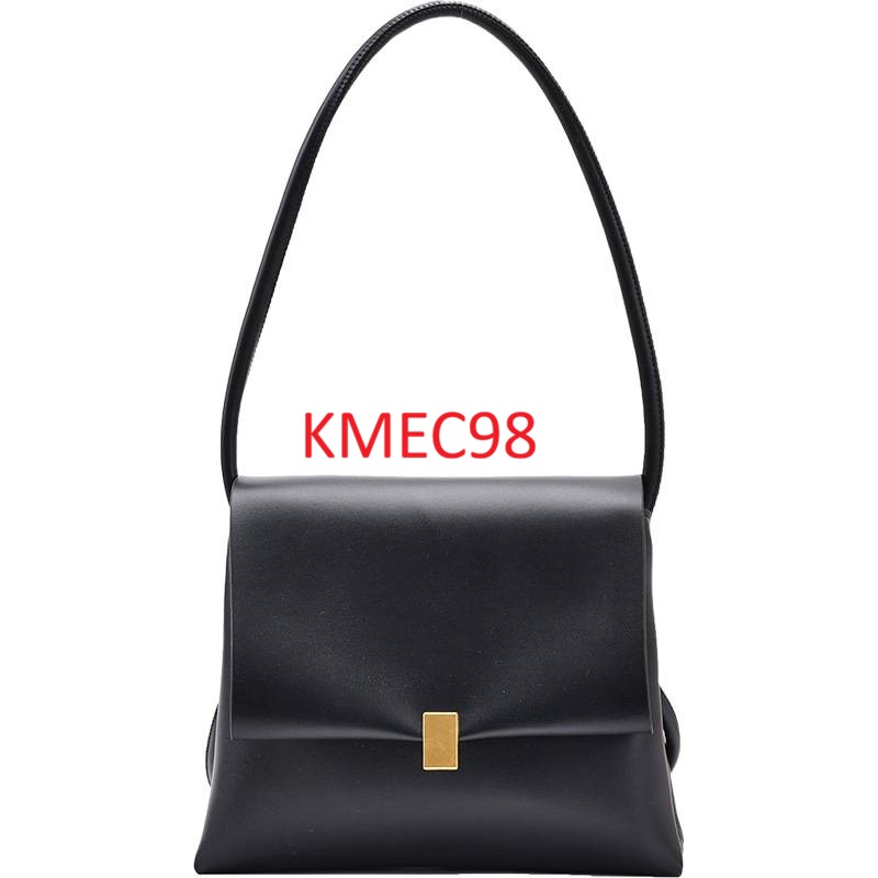 Torebki Damskie (standard 6szt ,1kolor )