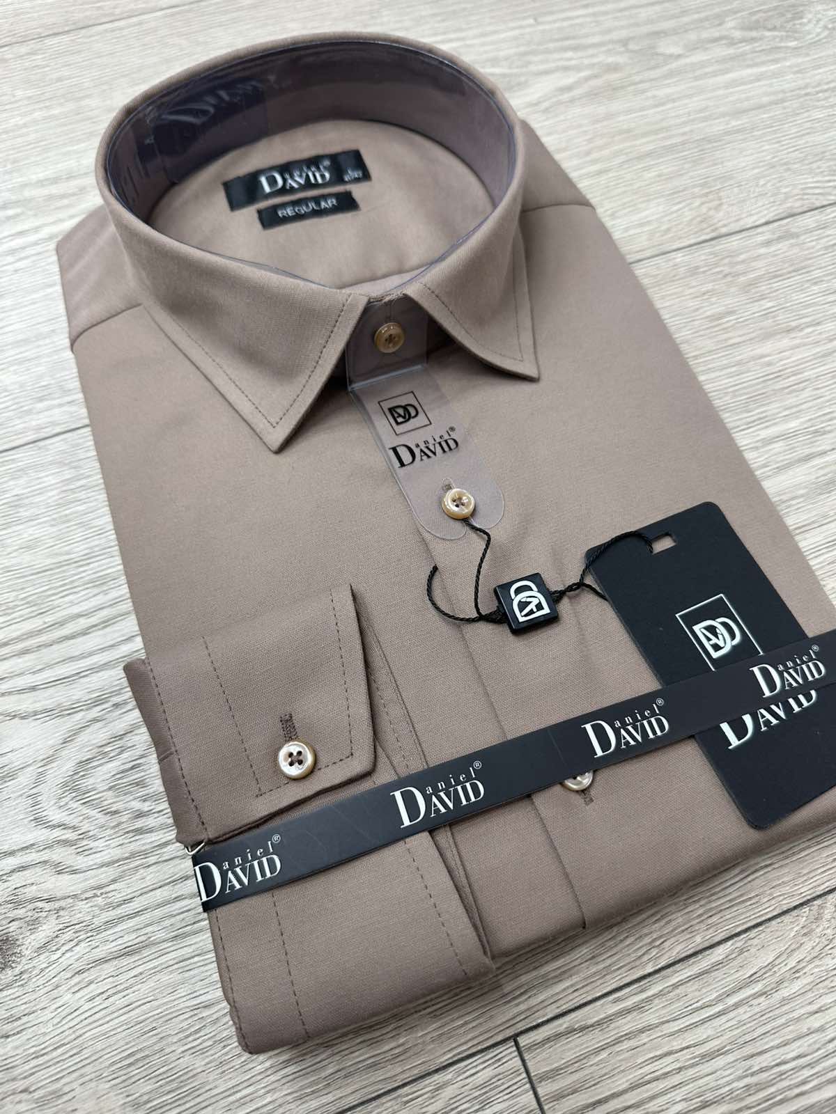 Koszula MĘSKA tureckie, Size L-5xl, paczka 6szt,1kolor