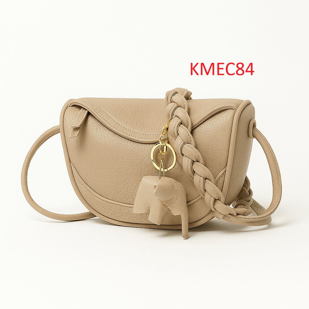 Torebki Damskie (standard 6szt ,1kolor )