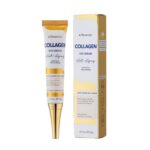 Krem pod oczy Kormesic Collagen , 12szt/Paczka