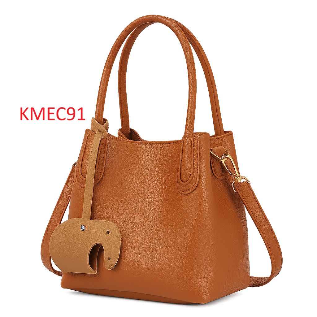 Torebki Damskie (standard 6szt ,1kolor )