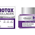 Produktem jest krem , 12szt/Paczka