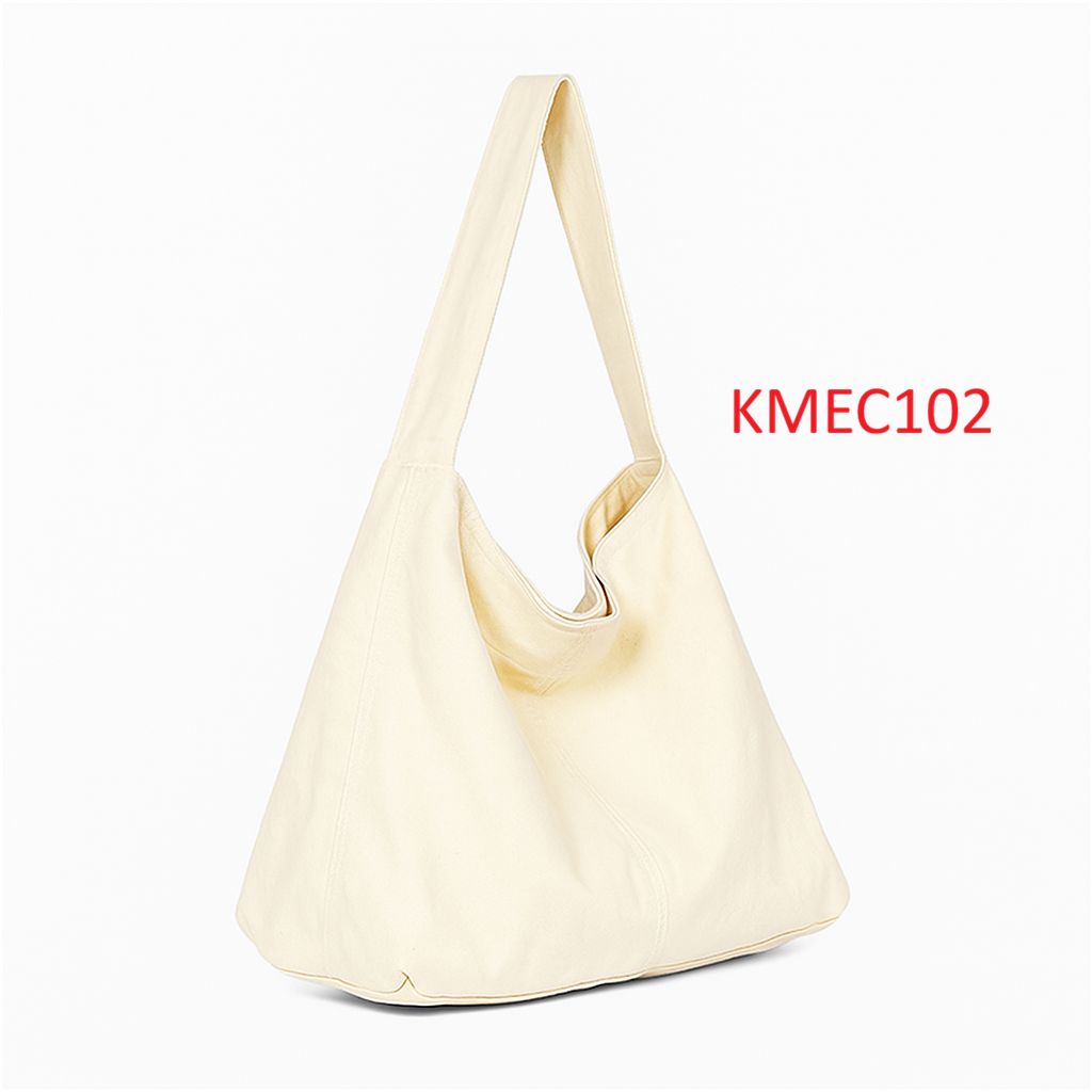 Torebki Damskie (standard 6szt ,1kolor )