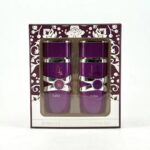 Kpl perfumy 2 * 50 ml  , 12szt/Paczka