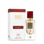 Perfumy 100 ml , 12szt/Paczka