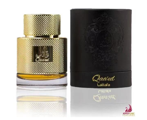 Perfumy 100 ml, 12szt/Paczka