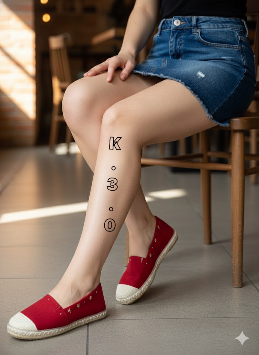 Buty Mokasyny Damskie (36-41, 12par)