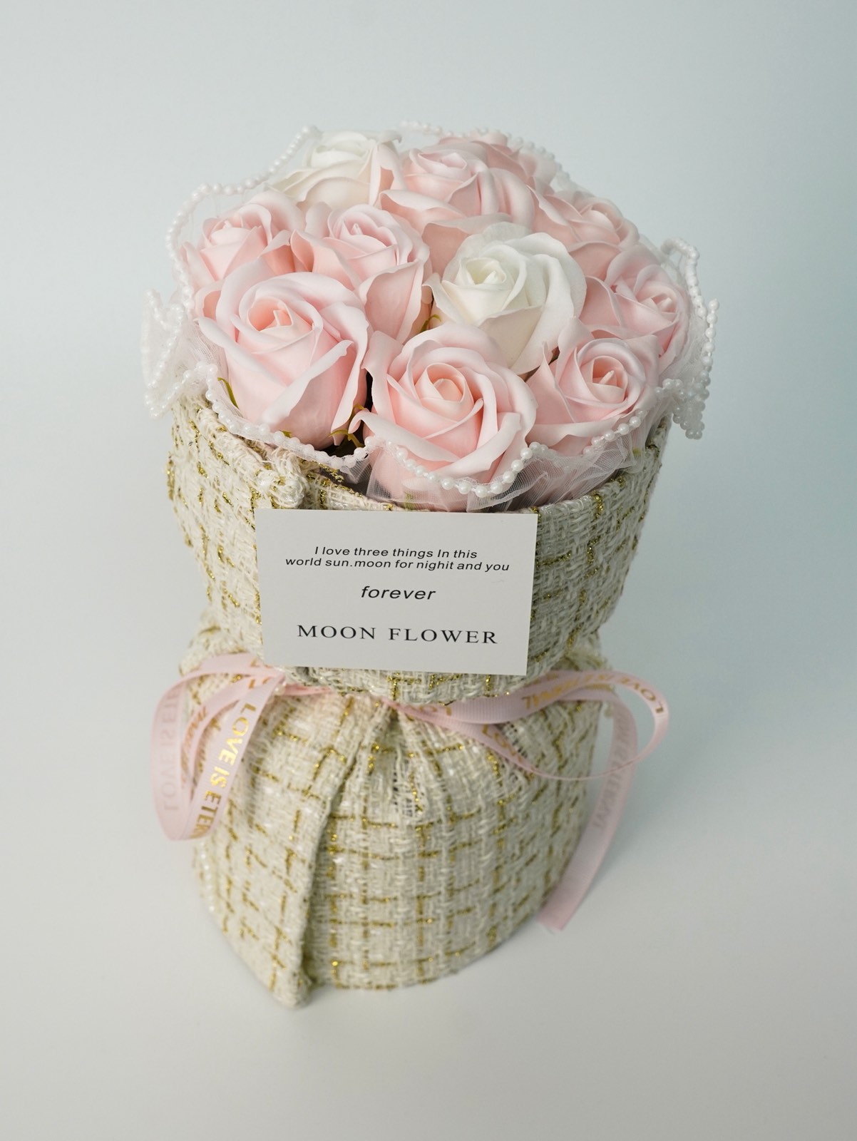 Zabawka Zestaw prezentowy,12szt/Paczka