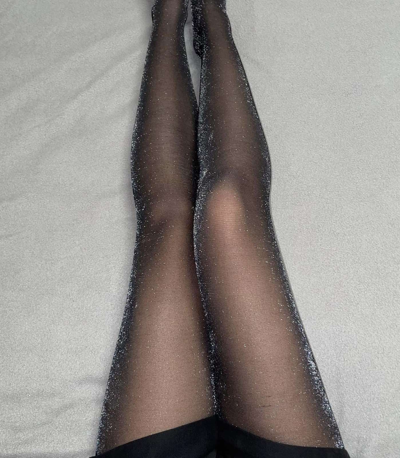 Rajstopy  Damskie,Size 3,4,paczka 12szt,1kolor