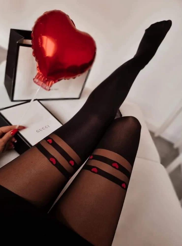 Rajstopy  Damskie,Size S/M L/XL,paczka 10szt,1kolor