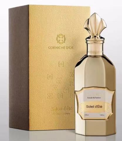 Perfumy 100 ml, 12szt/Paczka