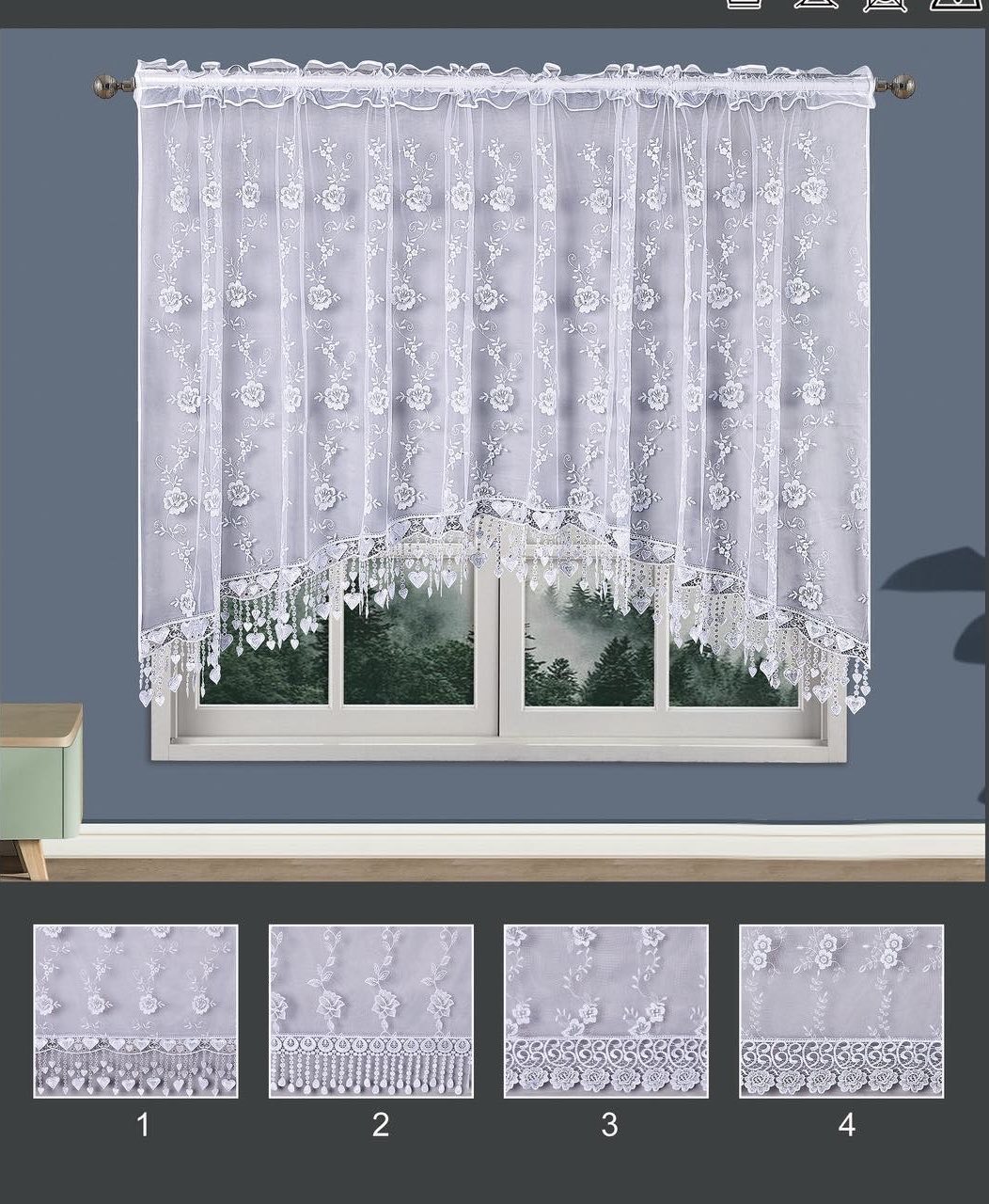 FIRANKI  Rozmiar:  160x300cm paczka 12szt ,1kolor