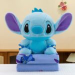 ZABAWKI Maskotki ,12szt/Paczka