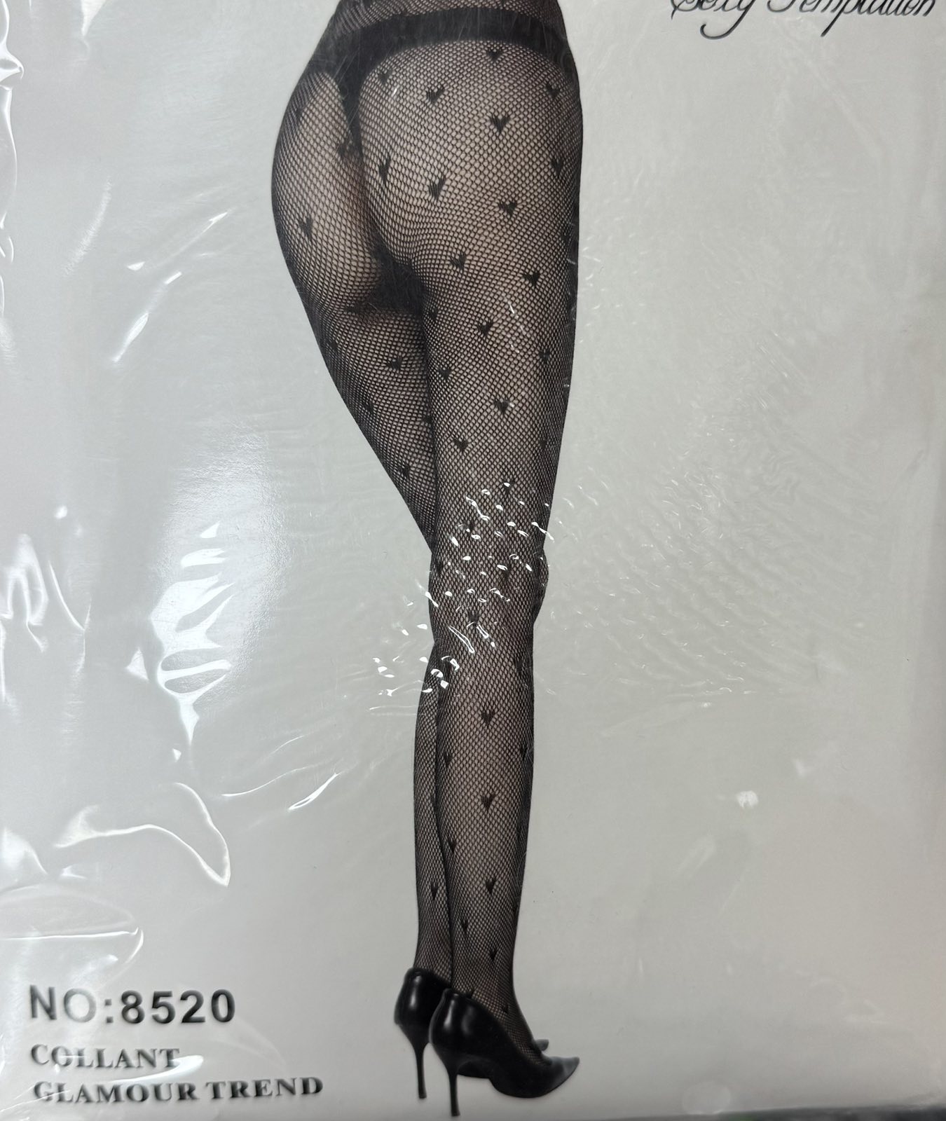 Rajstopy damskie,size uni, paczka 12 szt,1kolor