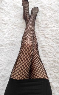 Rajstopy  Damskie,Size 1/2, 3/4,paczka 12szt,1kolor