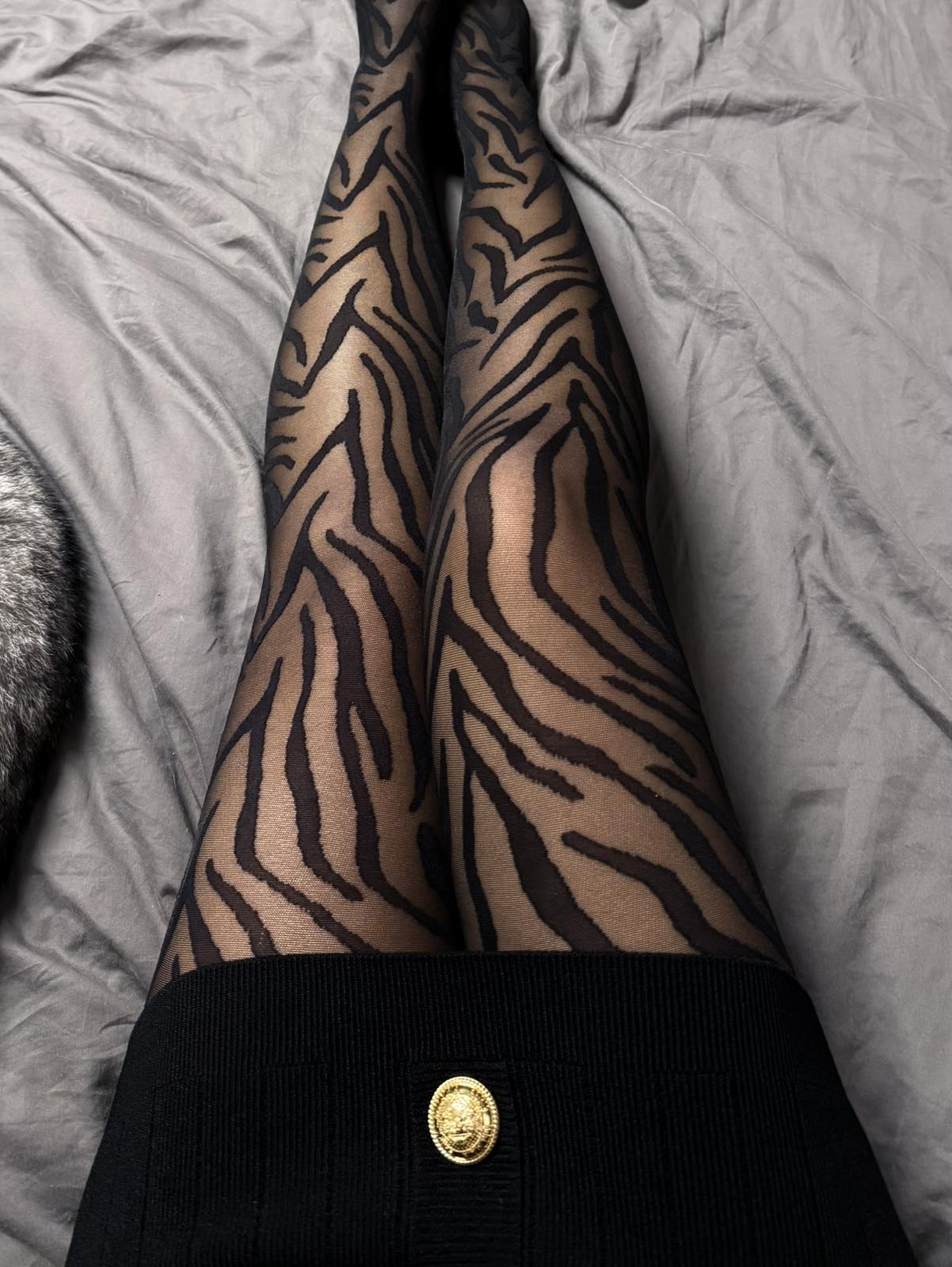 Rajstopy  Damskie,Size s-3xl,paczka 12szt,1kolor